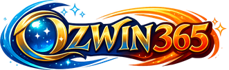 ozwin365